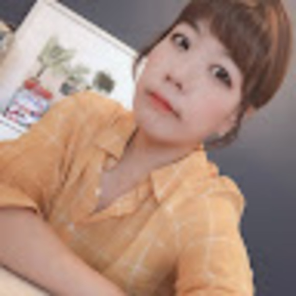 yeonkyung227